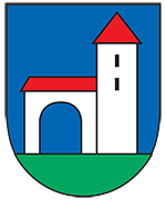 Gemeinde Rothenthurm