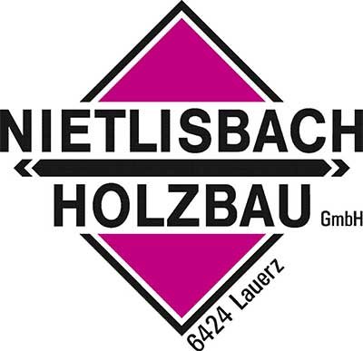 Nietlisbach Holzbau GmbH