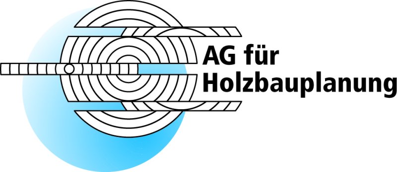 Schuler Holz AG