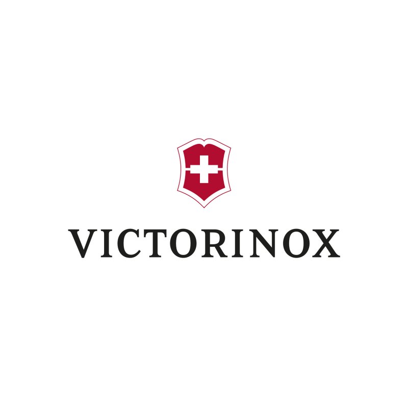 Victorinox