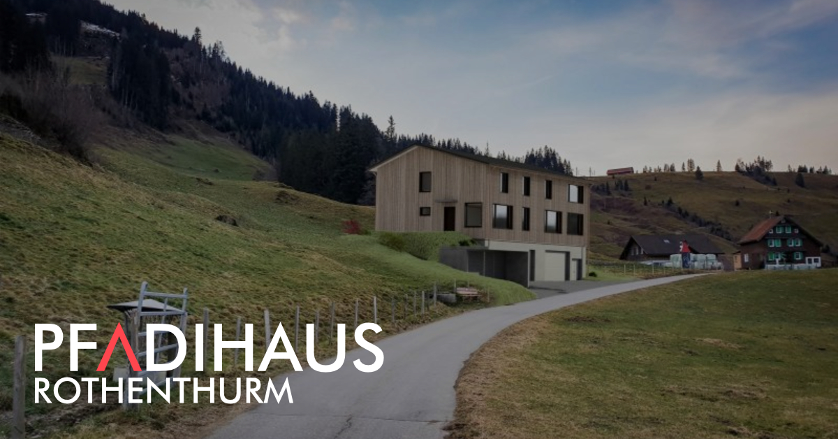 (c) Pfadihaus-rothenthurm.ch